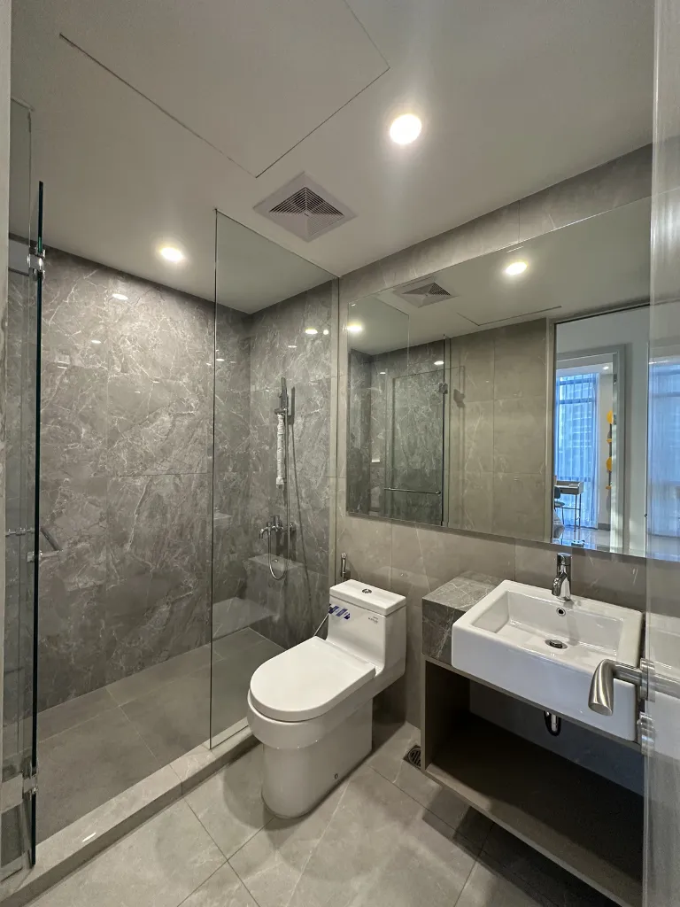 3 Bedroom image
