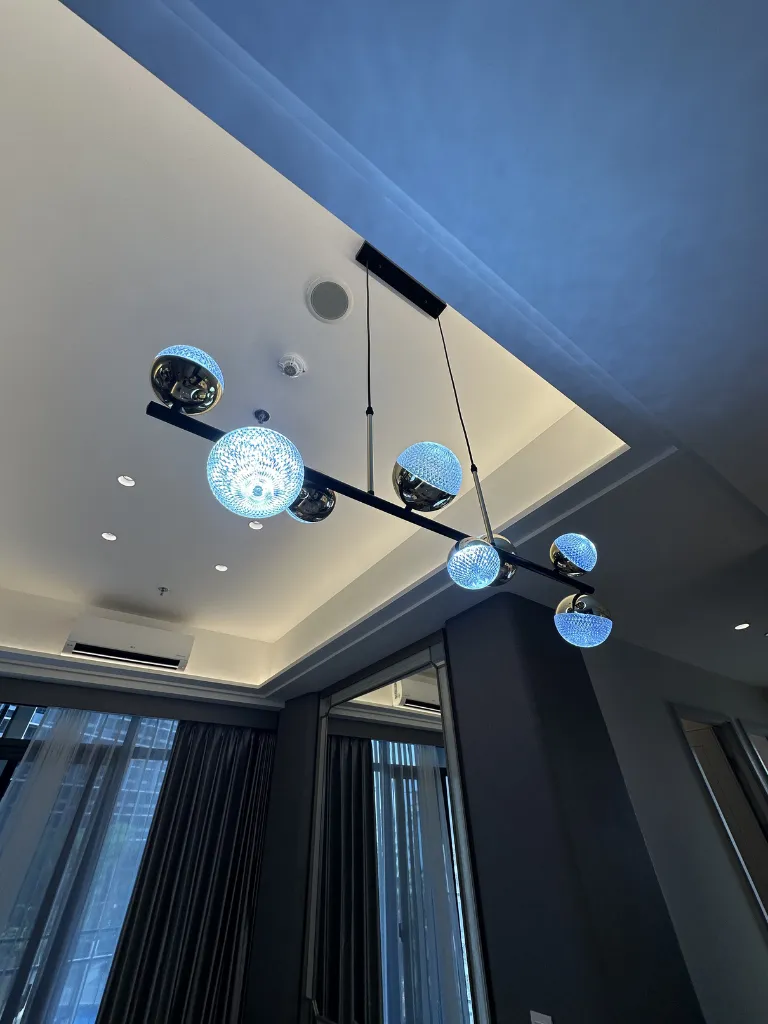 3 Bedroom image