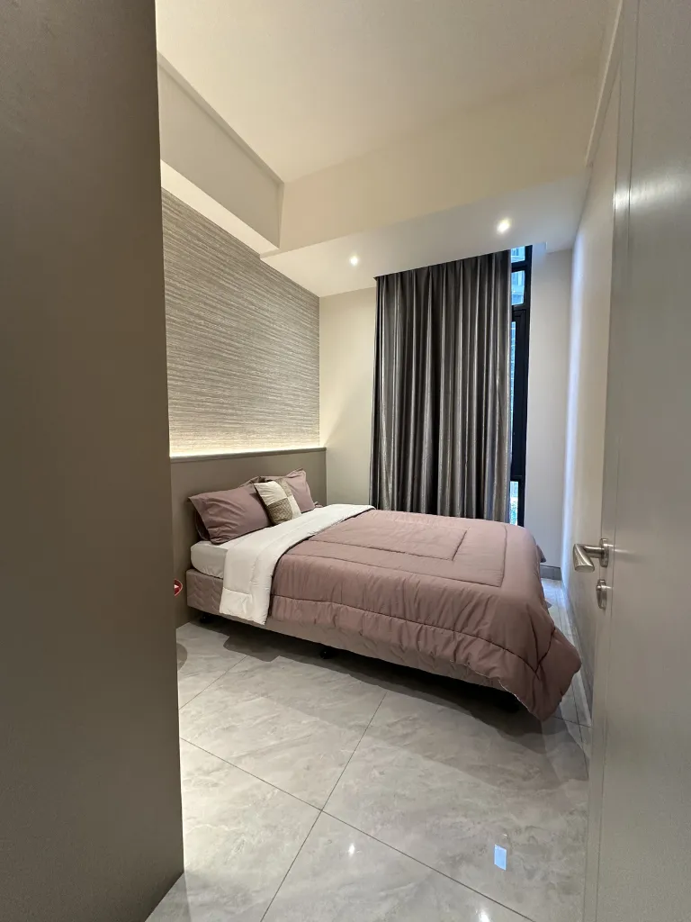 3 Bedroom image