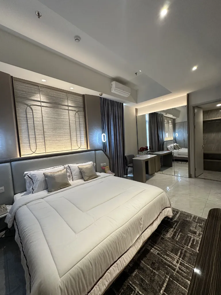 3 Bedroom image